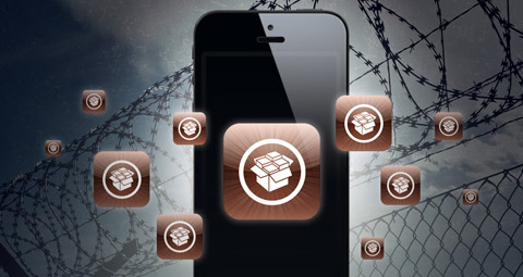 iOS iOS