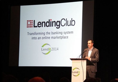 lending club