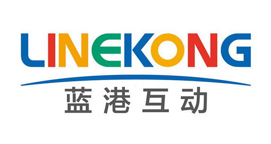蓝港互动