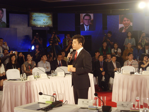 <Samsung NV3, Samsung VLUU NV3>