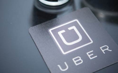 uber uber