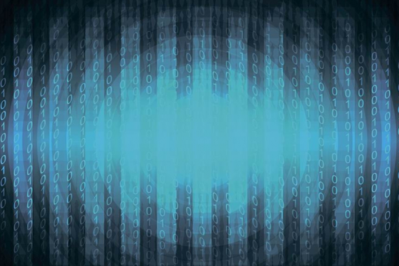 数据 数据