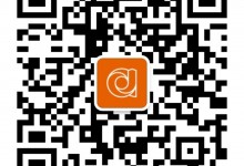 阿尔法公社
