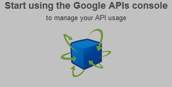 API API