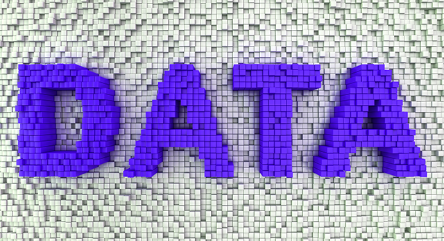 big-data big-data