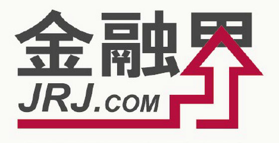 金融界 金融界