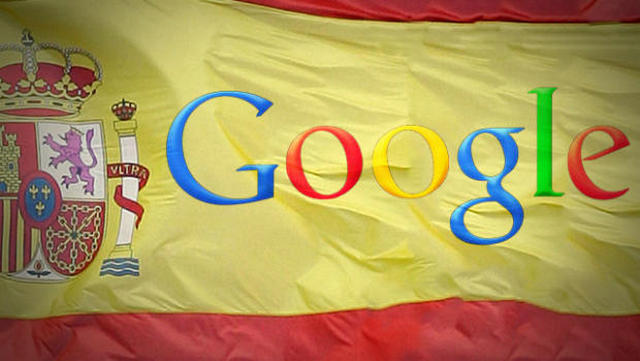 spain-google_ spain-google_