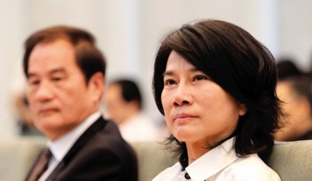 董明珠3