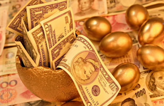 金融 金融