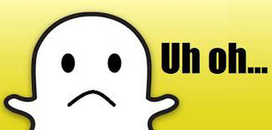 snapchat snapchat