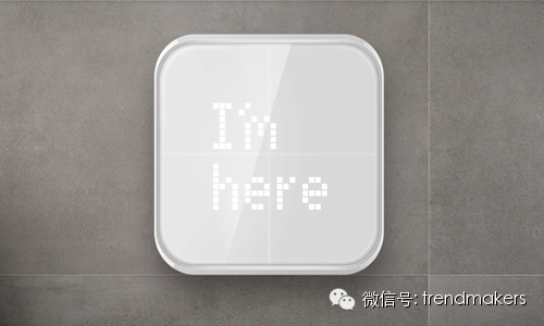 麦开here