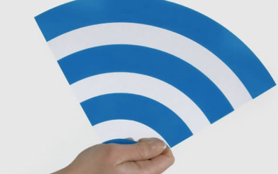 wifi wifi