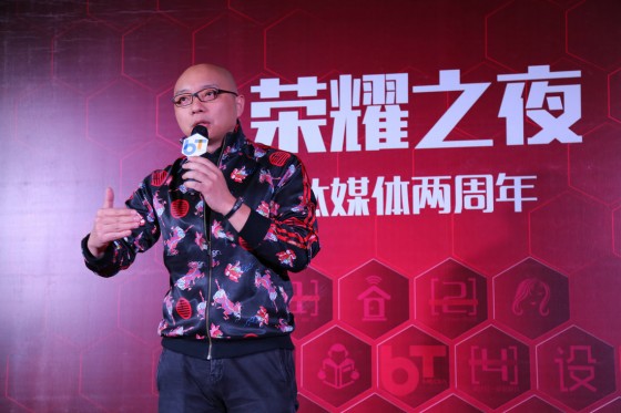 凯叔讲故事 凯叔讲故事