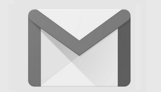 Gmail Gmail