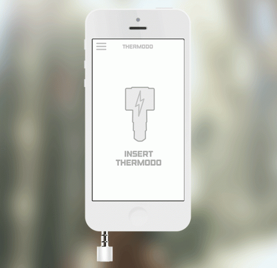 Thermodo