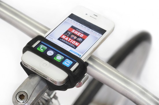 handleband