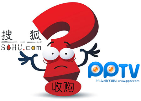 强夯置换法_收入置换法(3)