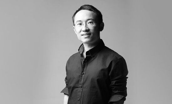 丁盯 陈彬
