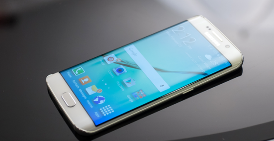 三星6英寸手机有哪几款_笔记本电脑控住板面_oppo r11s