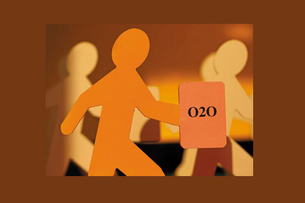详解社区O2O的十八个细分市场,究竟应该怎么玩-钛媒体官方网站