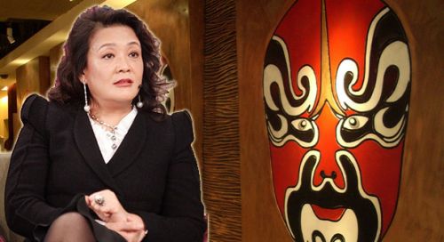俏江南暴露的问题,给民族品牌带来哪些启示?