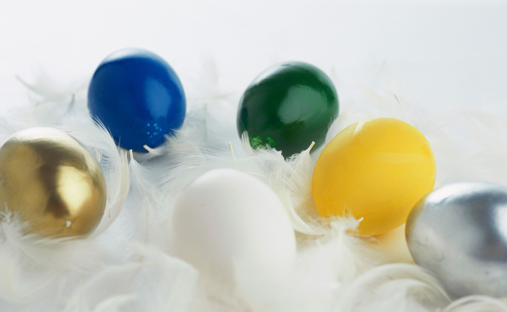 雪球投资1亿给用户建基金,股票社区的终极形态