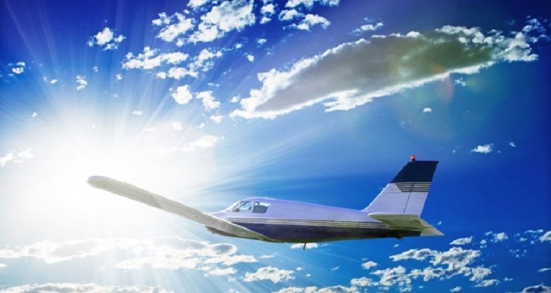 【一周投融资】途牛获得5亿美金投资,首都航空