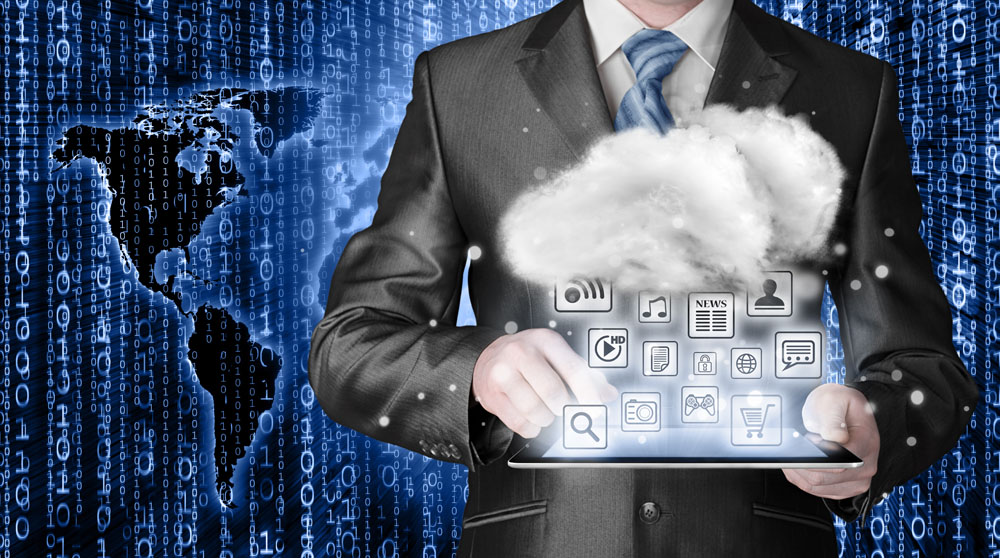 让中国企业脱离AWS生态采用亚马逊云,这家