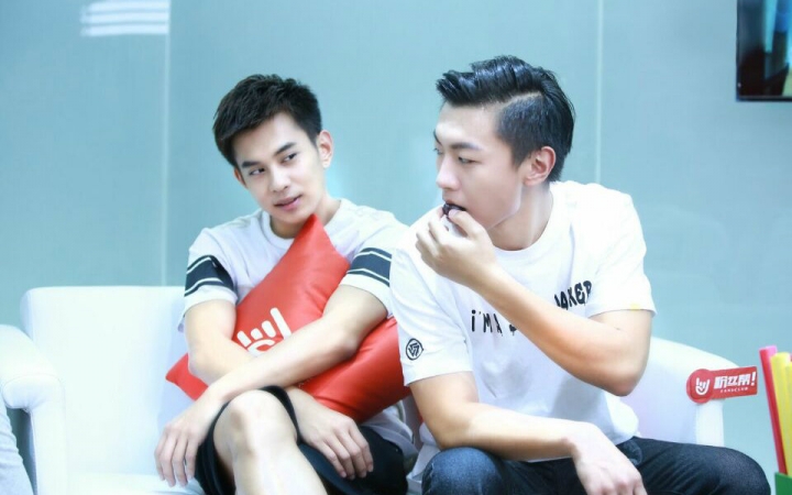 从小众到风口:腐文化的发展史及其商业化困境