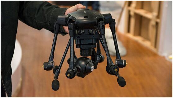 黑科技无人机价格 158e61b575bd3fa16e37aa07d660fcd4_1467858882.jpeg