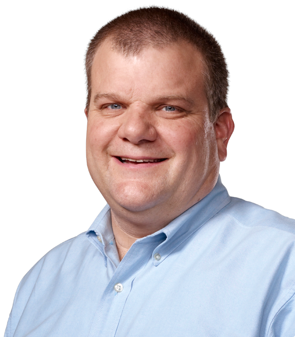 元老出山掌帅印,苹果汽车能重现乔布斯式奇迹