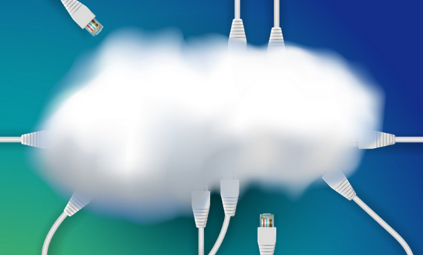 又一家网盘倒下了,三星云称将停止网络存储服