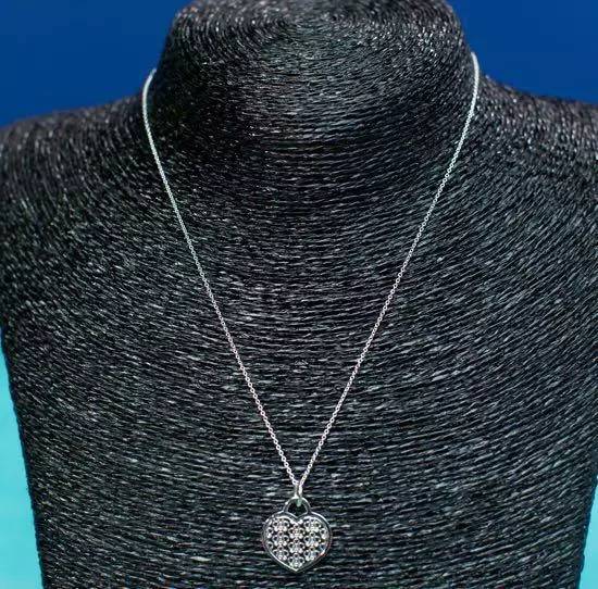 LV收购公路自行车品牌Pinarello,奢侈品拥抱体