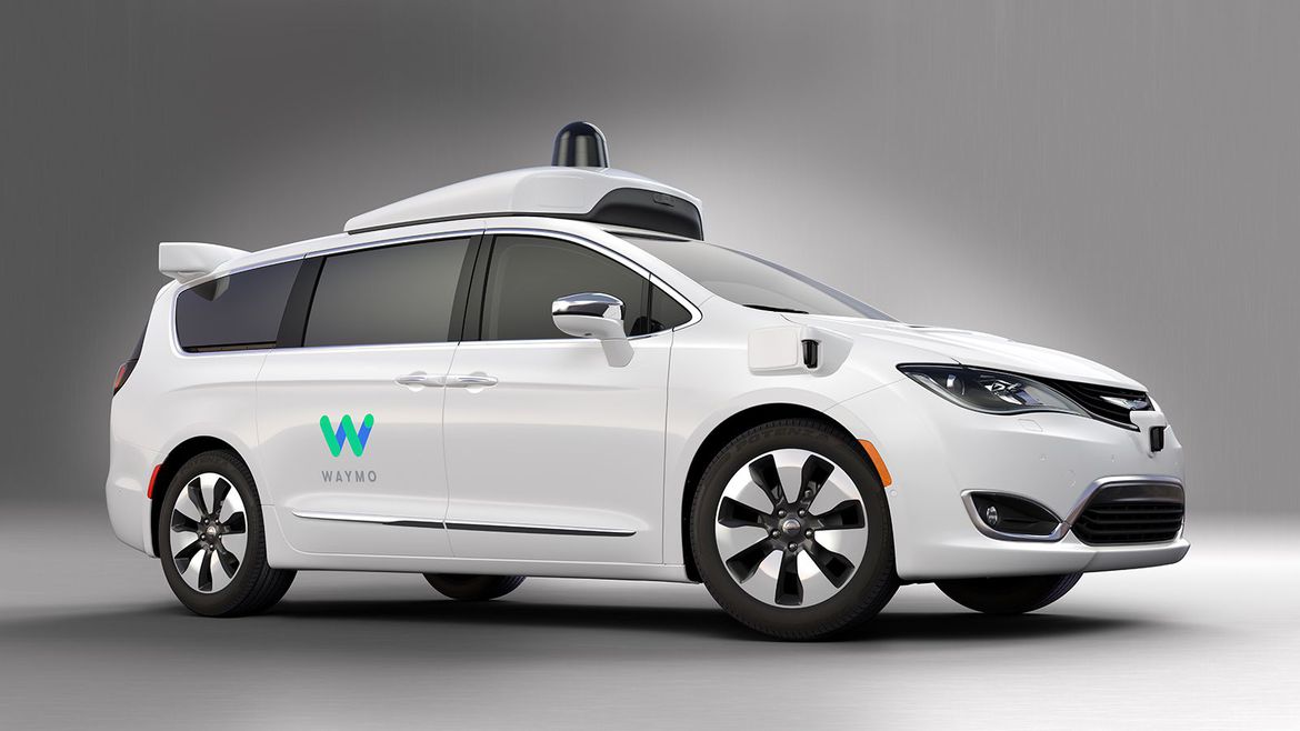 谷歌新专利被称“Uber杀手”,你最先体验到的无人驾驶可能是专车 谷歌新专利被称“Uber杀手”,你最先体验到的无人驾驶可能是专车
