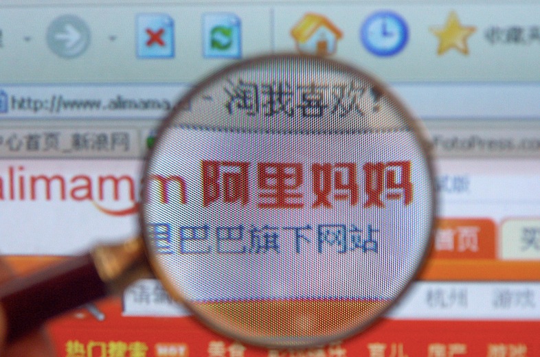 题图来源：视觉中国