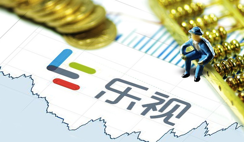 题图来源：视觉中国