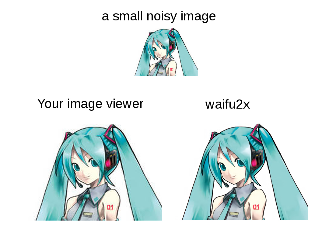 �߸�����֪���˹����ܣ���ת�����������黭��ѧͨɱ        
