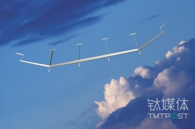 图片来源/businessinsider.com