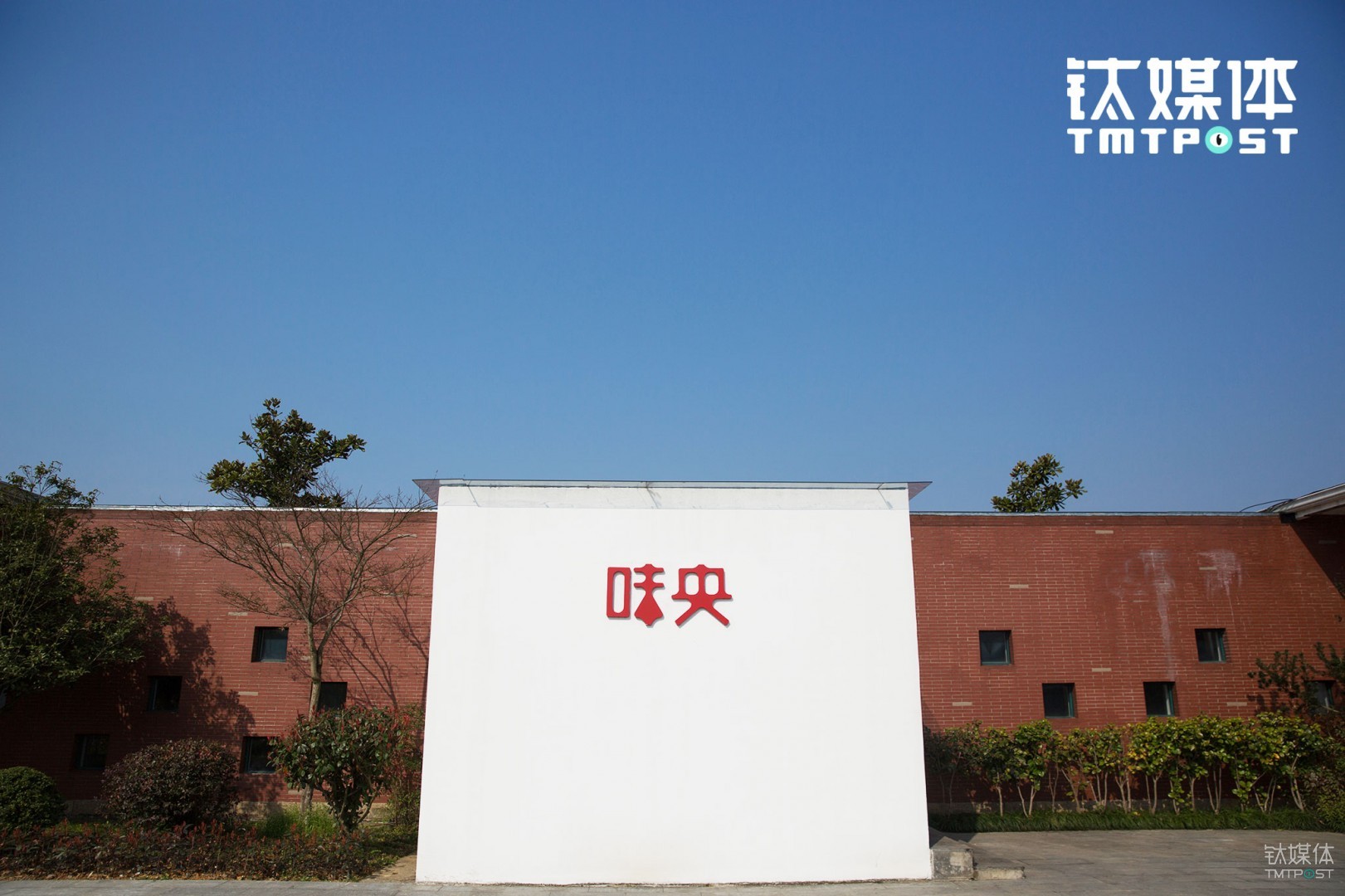 对平台无感,网易成了互联网公司中的“奇葩”