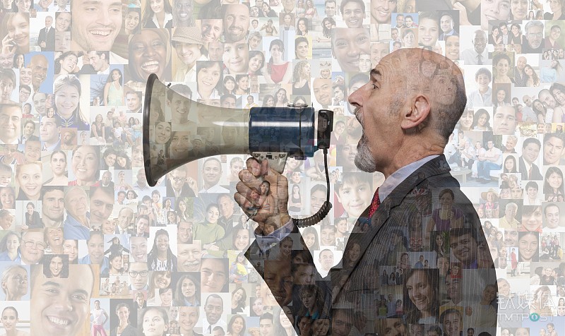 题图来源© 视觉中国