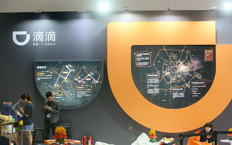 图/视觉中国