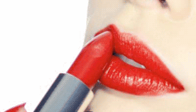 钛媒体_引领未来商业与生活新知 - 兴发娱乐官网手机