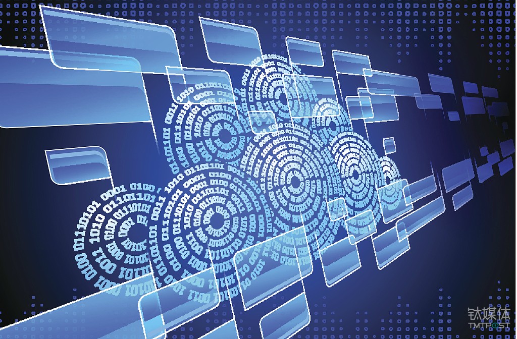 图片来源：视觉中国