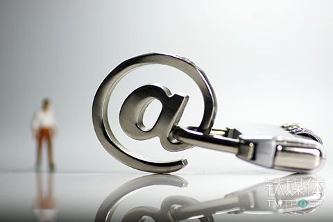 美团点评、京东、360等签了份《反商业诋毁自律公约》,说以后不要再“互黑”了