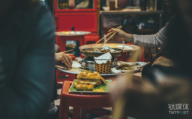题图来自：视觉中国