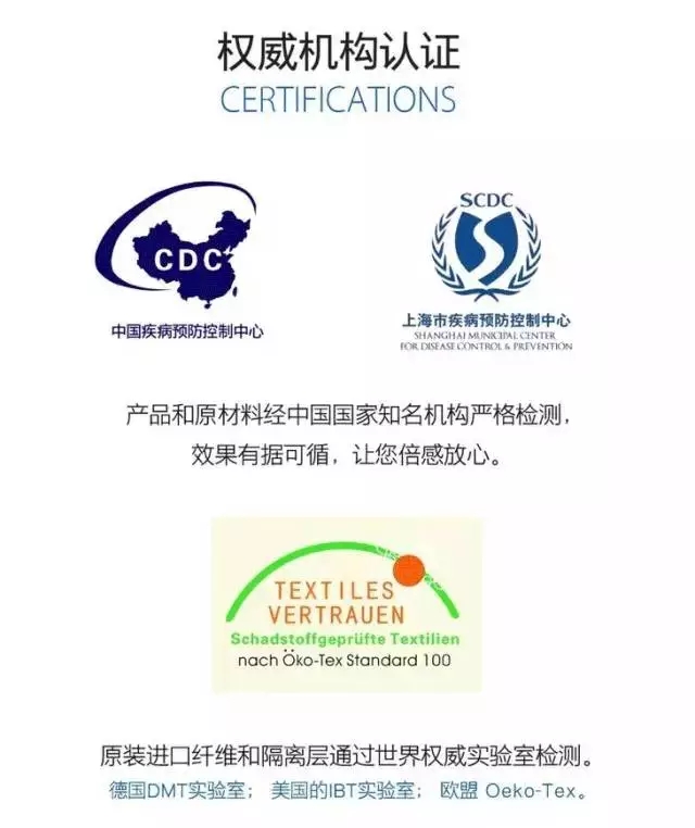 满足你所有幻想的睡眠神器，一秒“睡服”你
