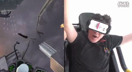 1400_773gif 动态图 动图