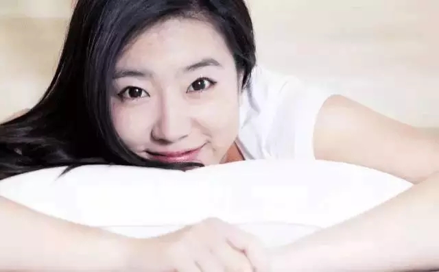 满足你所有幻想的睡眠神器，一秒“睡服”你