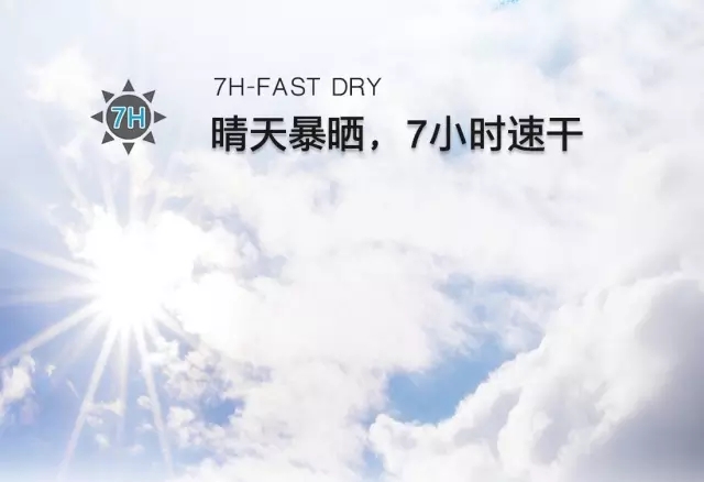 满足你所有幻想的睡眠神器，一秒“睡服”你