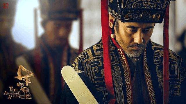 永乐影视第5次借壳上市,但这次估值缩水了7.1